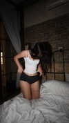 lia.lindner Altpins Profile Picture