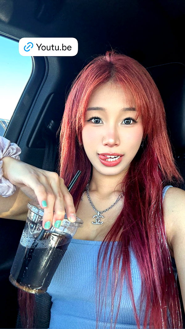 shulunc instagram image archive image
