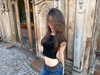forestowwwl Altpins Profile Picture