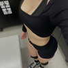 sulisssx Altpins Profile Picture