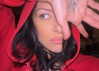 georgialeetwinn Altpins Profile Picture