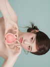 jiw_____n Altpins Profile Picture