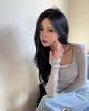 daxbin Altpins Profile Picture