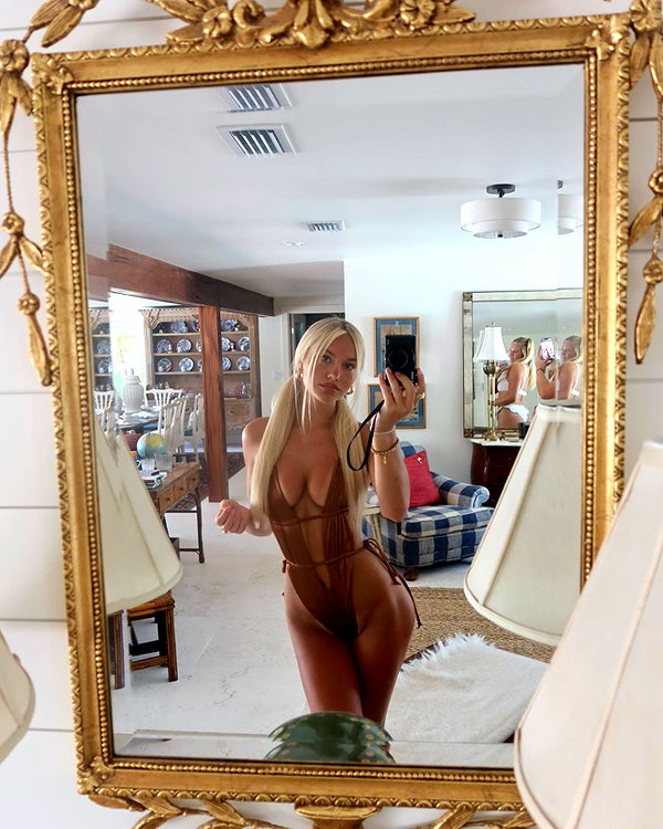 marissaayerss instagram image archive image