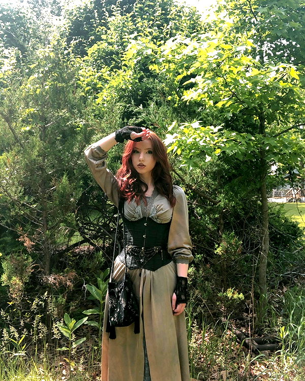 annalysetaylor instagram image archive image