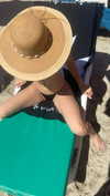 katrina.zaiceva Altpins Profile Picture