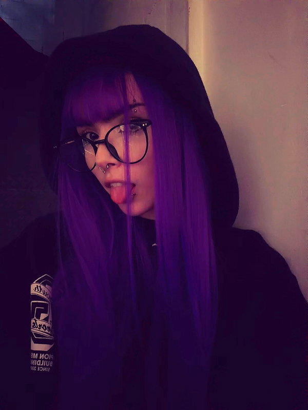 fractus.vamp instagram image archive image