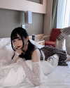 nixqq.425_ Altpins Profile Picture