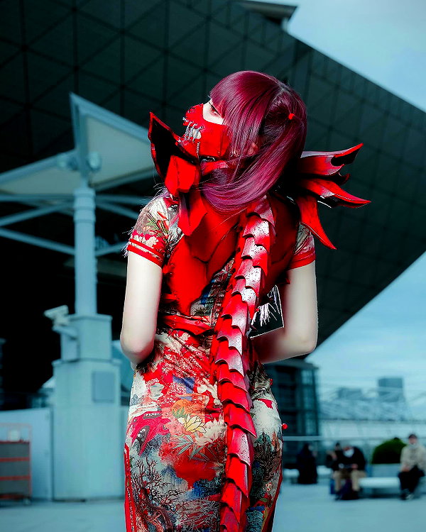 nanasemeron instagram image archive image