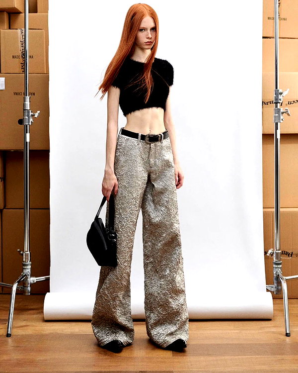 fair_mua instagram image archive image