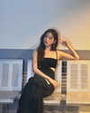 zuhazana Altpins Profile Picture