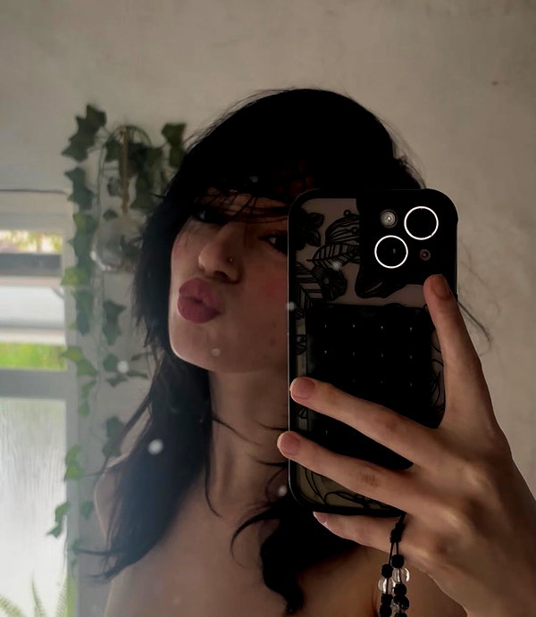 scarlett_ichor instagram image archive image