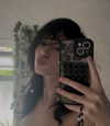 scarlett_ichor Altpins Profile Picture