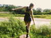 cyber.st4rz Altpins Profile Picture