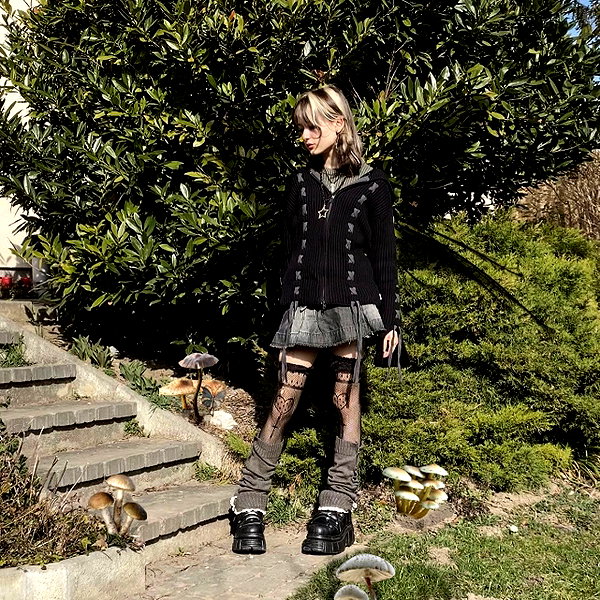 f4iryybl00d instagram image archive image