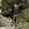 f4iryybl00d Altpins Profile Picture