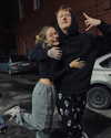 orman.mariee Altpins Profile Picture