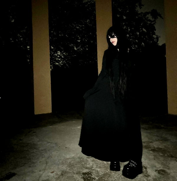 mareuxsimp archive image