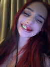 onlykrisssty Altpins Profile Picture
