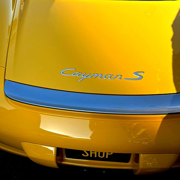solveyyyy instagram image archive image