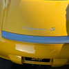 solveyyyy Altpins Profile Picture