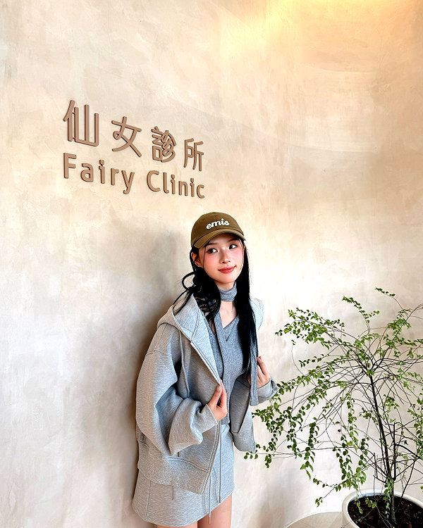 jiw_____n instagram image archive image