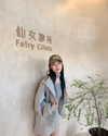 jiw_____n Altpins Profile Picture
