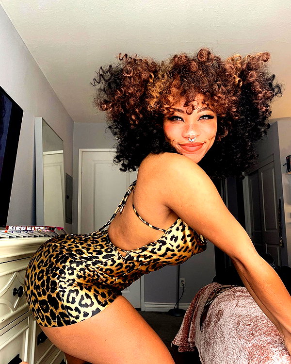 kieraplease instagram image archive image