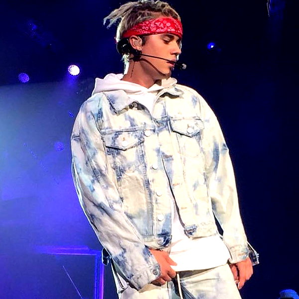 lilbieber instagram image archive image