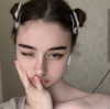 pavuk1_0 Altpins Profile Picture