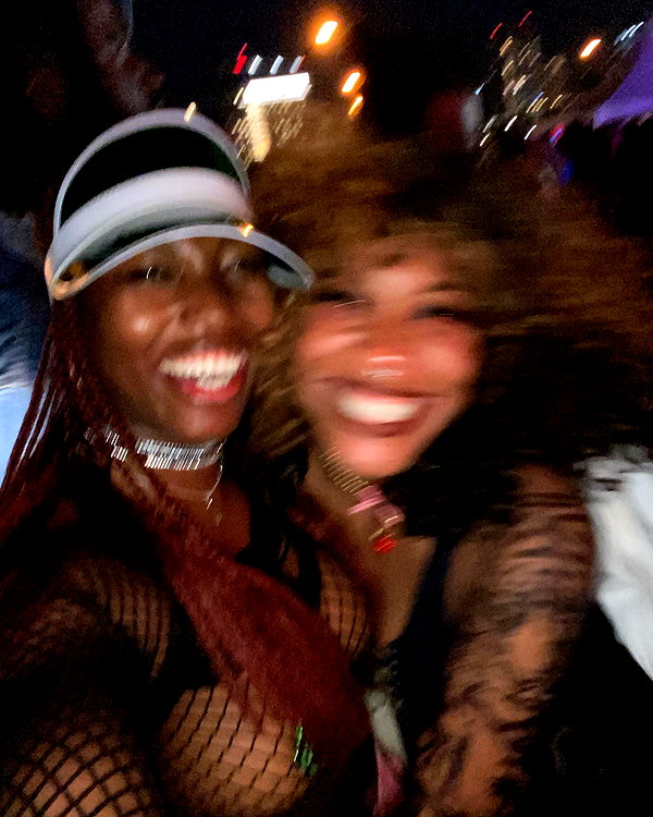 kieraplease instagram image archive image