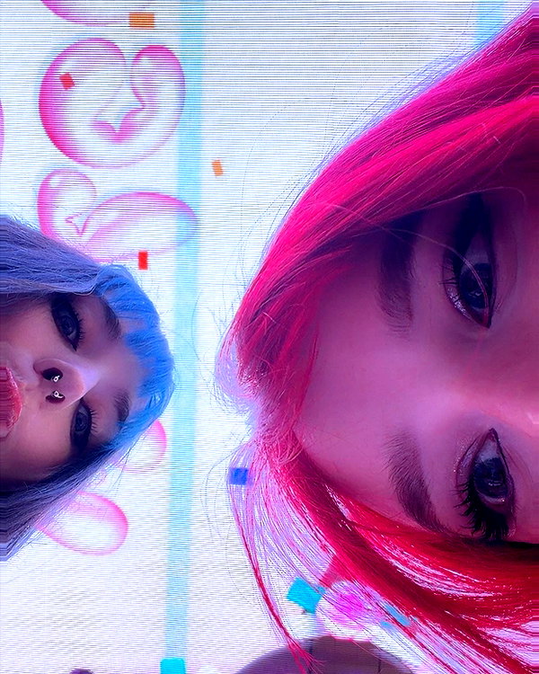 gonkgonk666 instagram image archive image