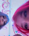 gonkgonk666 Altpins Profile Picture