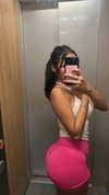paula_valentina_gomez Altpins Profile Picture