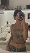 martinagiiuliani Altpins Profile Picture