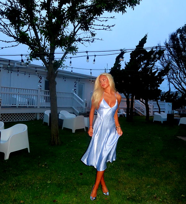 marissaayerss instagram image archive image