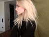 anya4everr Altpins Profile Picture