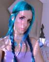 jadelaverne Altpins Profile Picture