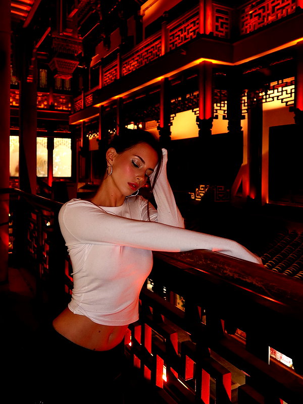 shpaakova instagram image archive image