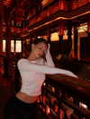 shpaakova Altpins Profile Picture