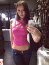 cialikechia Altpins Profile Picture