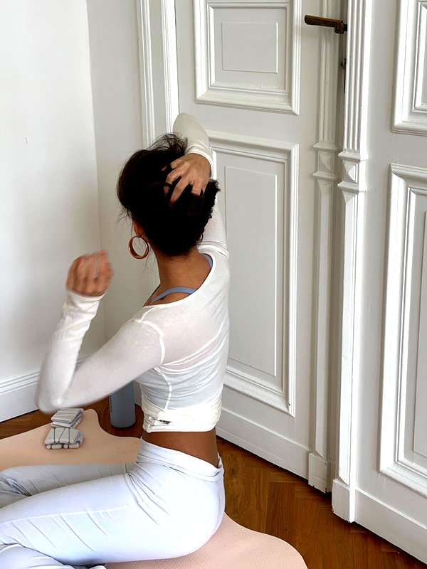 emmaaurora instagram image archive image