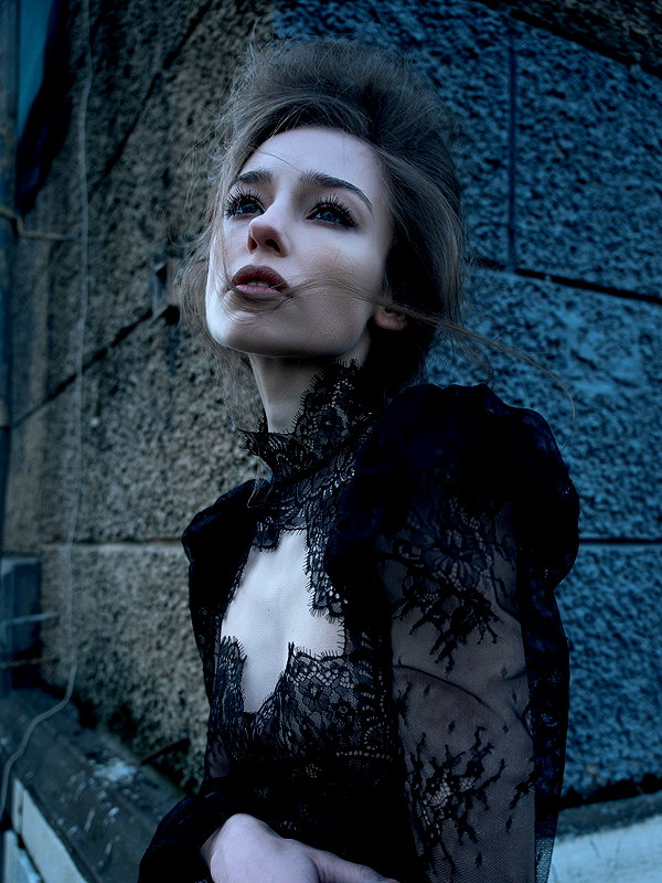 eva.mosevichhh instagram image archive image