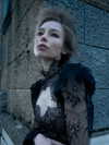 eva.mosevichhh Altpins Profile Picture