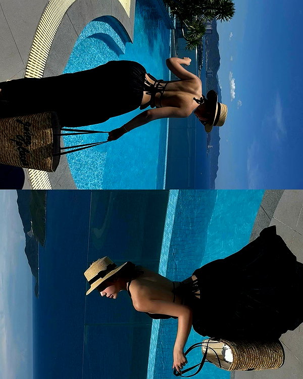lyhythuedoxinh instagram image archive image