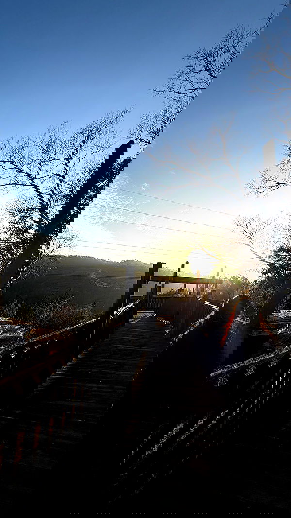 strawberryshanz strawberryshanz archive image