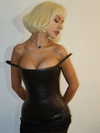 xtina Altpins Profile Picture