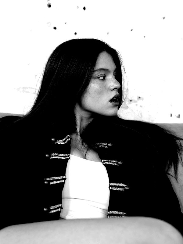 yael_karpalov instagram image archive image