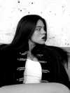 yael_karpalov Altpins Profile Picture