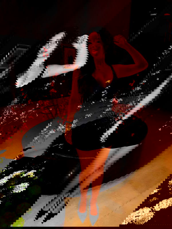 shelly_.mor shelly_.mor archive image